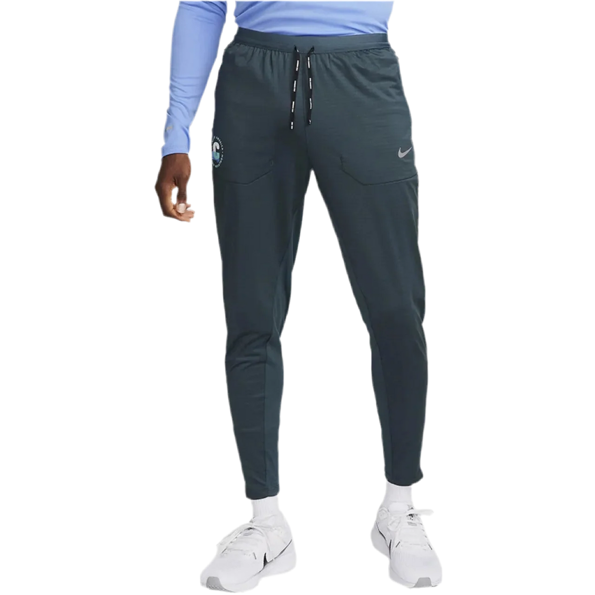 Nike - Phenom Elite Chicago Trousers