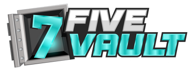 7FIVE VAULT 