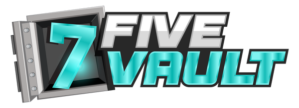 7FIVE VAULT 