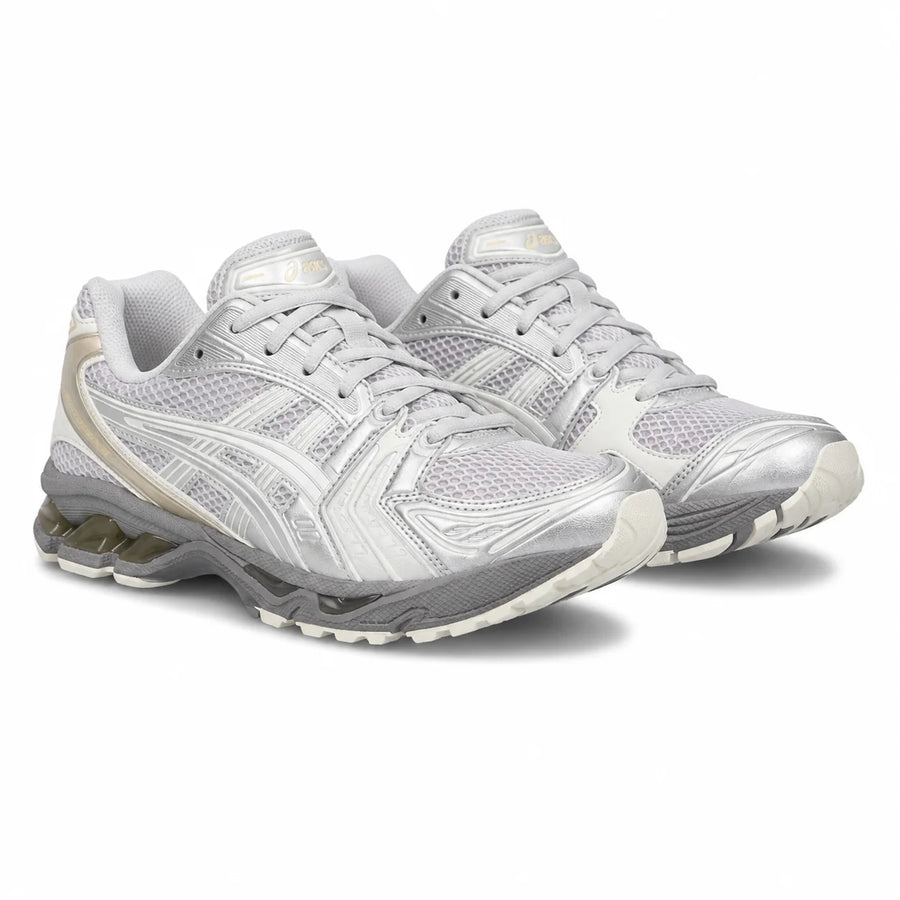 ASICS Gel-Kayano 14 'Concrete Pure Silver'