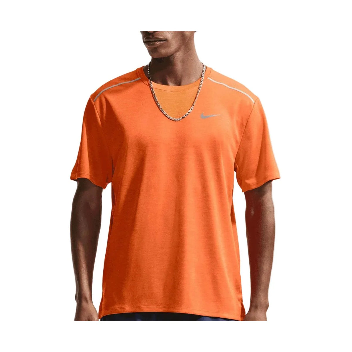 Nike - 1.0 Miler Safety Orange (New Season