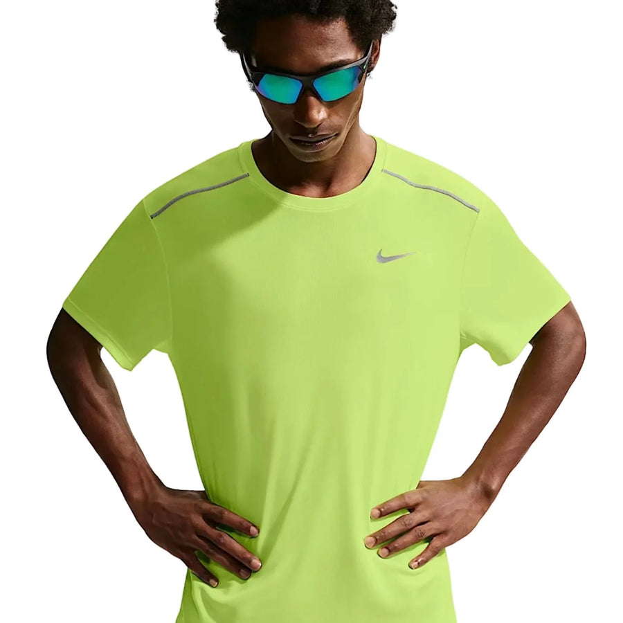 Nike - 1.0 Miler Barely Volt (New Season)