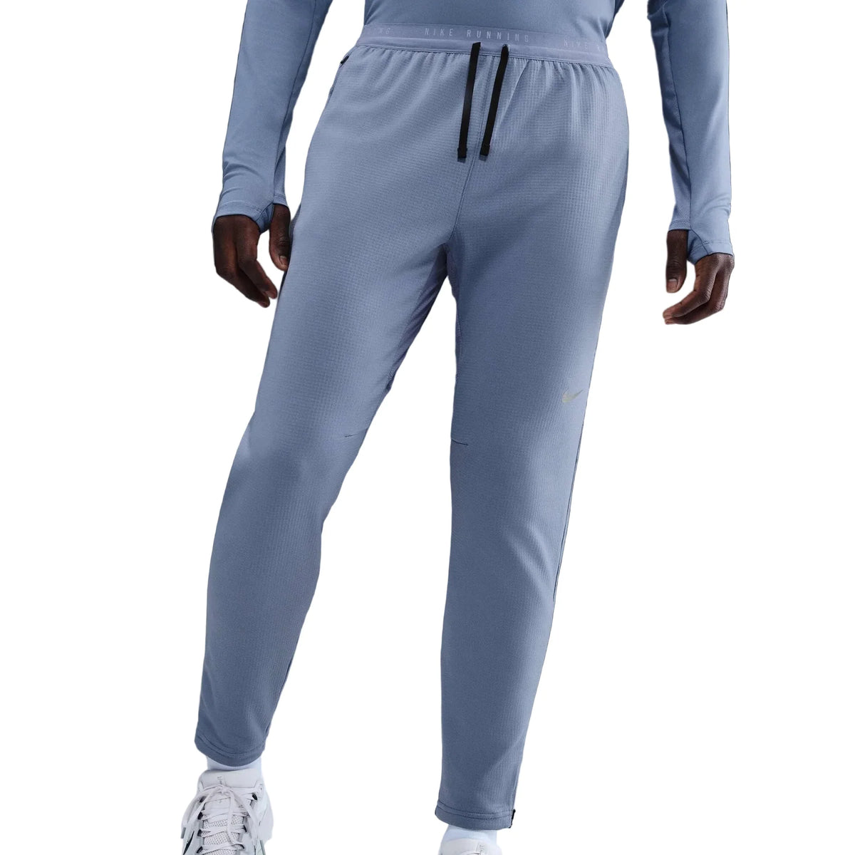 Nike - Phenom Elite Indigo Trousers