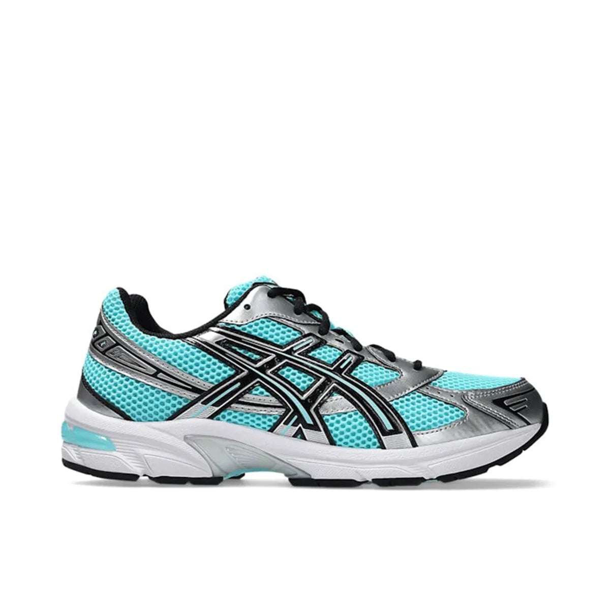 Asics Gel 1130 Larimar Blue